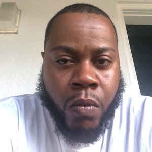 Meet your Posher, Antonio